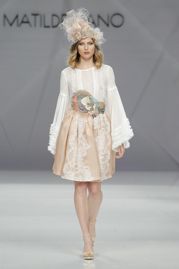 ilovebrides.pt desfile matilde cano 2017 